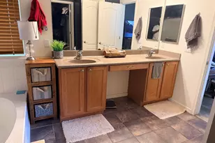 967 W Thornbush Pl, Oro Valley, AZ 85755 - Photo 21