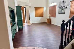 967 W Thornbush Pl, Oro Valley, AZ 85755 - Photo 5