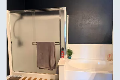 967 W Thornbush Place, Oro Valley, AZ 85755 - Photo 19