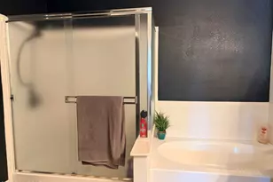 967 W Thornbush Pl, Oro Valley, AZ 85755 - Photo 19