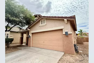 967 W Thornbush Place, Oro Valley, AZ 85755 - Photo 3