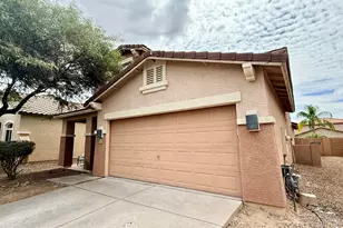 967 W Thornbush Pl, Oro Valley, AZ 85755 - Photo 3