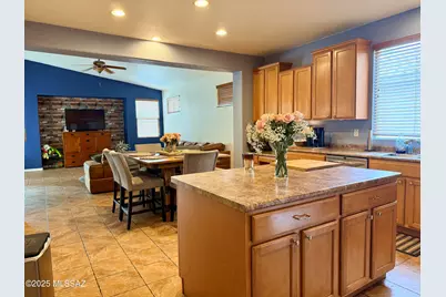 967 W Thornbush Place, Oro Valley, AZ 85755 - Photo 13