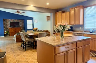 967 W Thornbush Pl, Oro Valley, AZ 85755 - Photo 13