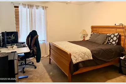 967 W Thornbush Place, Oro Valley, AZ 85755 - Photo 23