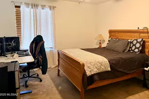 967 W Thornbush Pl, Oro Valley, AZ 85755 - Photo 23