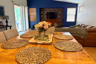 967 W Thornbush Pl, Oro Valley, AZ 85755 - Photo 9