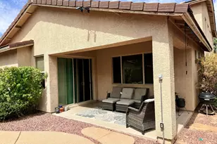 967 W Thornbush Pl, Oro Valley, AZ 85755 - Photo 27