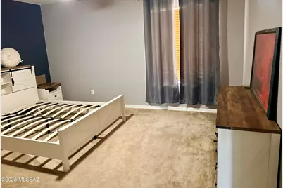 967 W Thornbush Place, Oro Valley, AZ 85755 - Photo 25