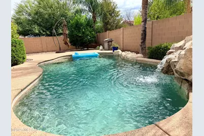 967 W Thornbush Place, Oro Valley, AZ 85755 - Photo 29