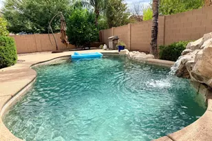 967 W Thornbush Pl, Oro Valley, AZ 85755 - Photo 29