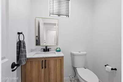 300 Avenida Ibiza, Rio Rico, AZ 85648 - Photo 21