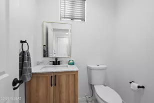 300 Avenida Ibiza, Rio Rico, AZ 85648 - Photo 21