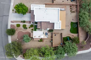 300 Avenida Ibiza, Rio Rico, AZ 85648 - Photo 37