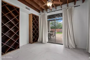 300 Avenida Ibiza, Rio Rico, AZ 85648 - Photo 11