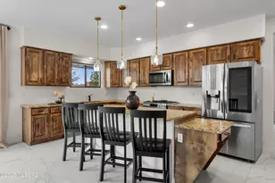 300 Avenida Ibiza, Rio Rico, AZ 85648 - Photo 15