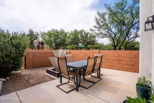 300 Avenida Ibiza, Rio Rico, AZ 85648 - Photo 41