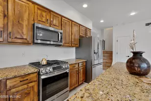 300 Avenida Ibiza, Rio Rico, AZ 85648 - Photo 17