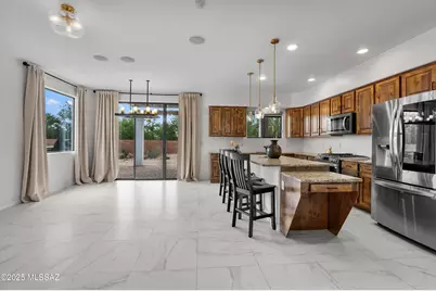 300 Avenida Ibiza, Rio Rico, AZ 85648 - Photo 13