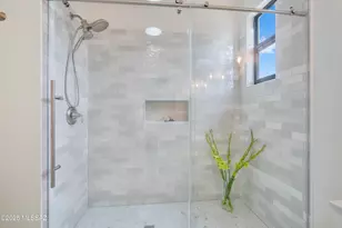 300 Avenida Ibiza, Rio Rico, AZ 85648 - Photo 35