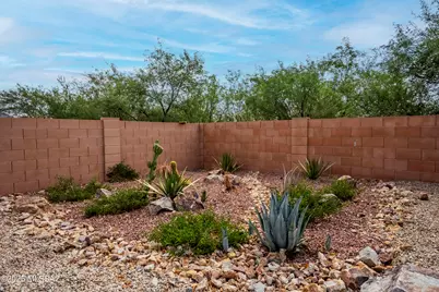 300 Avenida Ibiza, Rio Rico, AZ 85648 - Photo 45