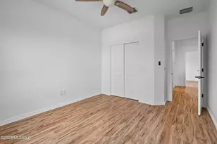 300 Avenida Ibiza, Rio Rico, AZ 85648 - Photo 27