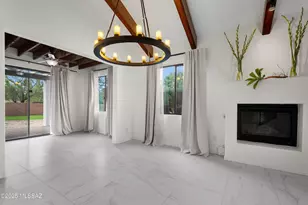 300 Avenida Ibiza, Rio Rico, AZ 85648 - Photo 9