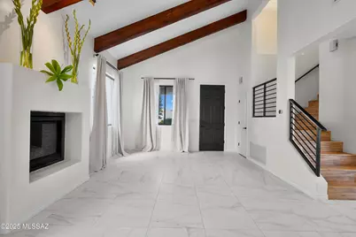 300 Avenida Ibiza, Rio Rico, AZ 85648 - Photo 7