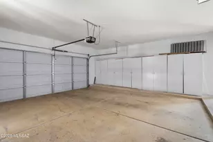 300 Avenida Ibiza, Rio Rico, AZ 85648 - Photo 49