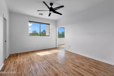 300 Avenida Ibiza, Rio Rico, AZ 85648 - Photo 31