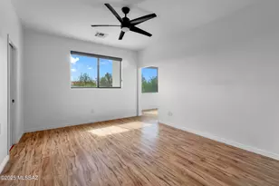 300 Avenida Ibiza, Rio Rico, AZ 85648 - Photo 31