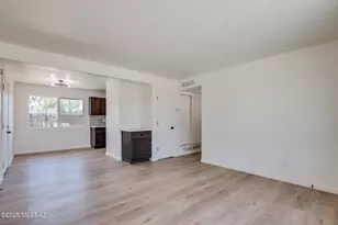 3601 S Calle Polar, Tucson, AZ 85730 - Photo 9