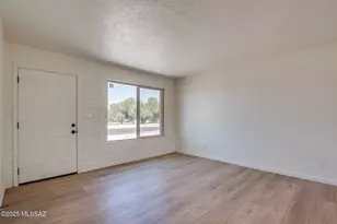 3601 S Calle Polar, Tucson, AZ 85730 - Photo 7
