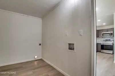 3601 S Calle Polar, Tucson, AZ 85730 - Photo 11
