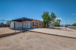 3601 S Calle Polar, Tucson, AZ 85730 - Photo 29