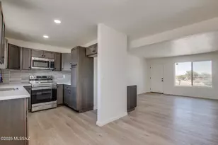3601 S Calle Polar, Tucson, AZ 85730 - Photo 5