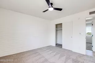 3601 S Calle Polar, Tucson, AZ 85730 - Photo 13