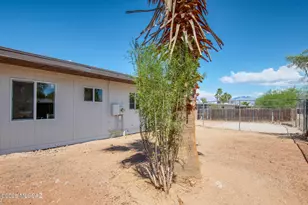 3601 S Calle Polar, Tucson, AZ 85730 - Photo 21