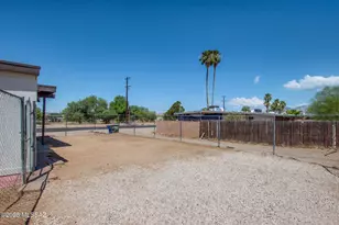 3601 S Calle Polar, Tucson, AZ 85730 - Photo 23