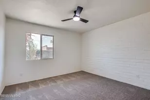 3601 S Calle Polar, Tucson, AZ 85730 - Photo 15