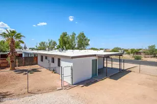 3601 S Calle Polar, Tucson, AZ 85730 - Photo 31