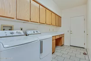 64683 E Rosewood Dr, Tucson, AZ 85739 - Photo 33