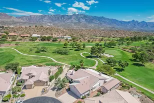 64683 E Rosewood Dr, Tucson, AZ 85739 - Photo 47