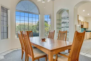 64683 E Rosewood Dr, Tucson, AZ 85739 - Photo 9