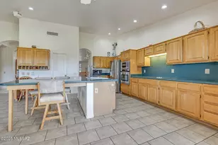 64683 E Rosewood Dr, Tucson, AZ 85739 - Photo 17