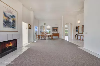 64683 E Rosewood Drive, Tucson, AZ 85739 - Photo 7