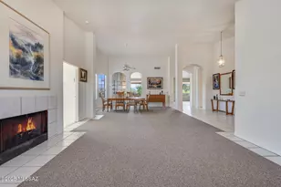 64683 E Rosewood Dr, Tucson, AZ 85739 - Photo 7