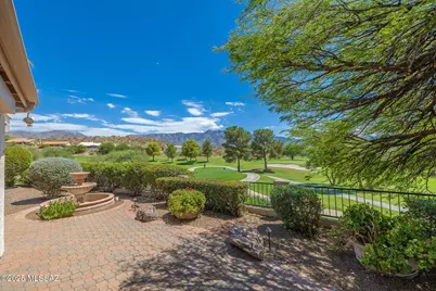 64683 E Rosewood Drive, Tucson, AZ 85739 - Photo 3