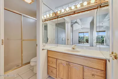 64683 E Rosewood Drive, Tucson, AZ 85739 - Photo 37