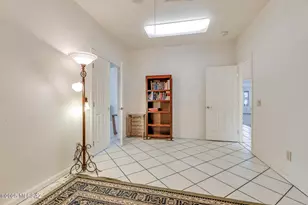 64683 E Rosewood Dr, Tucson, AZ 85739 - Photo 31